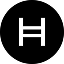Hedera